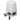 Teltonika LTE/WiFi/GPS antenna for RUT9 routers. Enhances cellular, Wi-Fi, and GPS signal reception for improved connectivity.