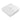Uniview EASY Series 8-Channel 4K PoE Network Video Recorder