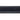 Acconet 1U 19-Inch Rack Mount Brush Panel