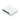Ubiquiti UniFi Flex Mini 2.5G switch, a compact 5-port switch with PoE on port 5, powered by PoE or USB-C.