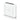 Ubiquiti UniFi Flex Mini 2.5G switch, a compact 5-port switch with PoE on port 5, powered by PoE or USB-C.