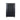 Acconet 18U Floor Standing Server & Network Cabinet, 600mm Deep, Perforated