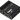 Teltonika TRM500, a compact industrial 5G modem with a USB Type-C interface, enabling high-speed cellular connectivity.