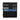 Teltonika RUT241 eSIM router: compact industrial 4G LTE WiFi IoT router with VPN, dual Ethernet ports, and multiple eSIM profiles.