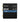 Teltonika RUT241 eSIM router: compact industrial 4G LTE WiFi IoT router with VPN, dual Ethernet ports, and multiple eSIM profiles.