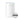 Cudy M1300 WiFi 5 mesh router. Black, compact design with integrated antennas and Gigabit Ethernet ports for reliable home network.