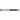 Ubiquiti UniFi Switch Pro 24 PoE (USW-Pro-24-POE). A 24-port, white, rack-mountable switch with PoE++ for powering devices.
