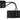 ASUS RoG ARES III Dual R9 290X 8GB GDDR5 Liquid Cooled Graphics Card