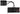 ASUS RoG ARES III Dual R9 290X 8GB GDDR5 Liquid Cooled Graphics Card