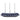 TP-Link Archer C20 AC750 wireless router with dual-band technology providing fast 2.4GHz and 5GHz Wi-Fi speeds for home or office.