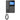 Grandstream 2 Line 3.5'' Color LCD WiFi 6 Hotel Phone Black | GHP631W