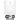 Grandstream GWN7664ELR outdoor WiFi 6 access point. Long range, rugged design for large-scale, high-density wireless networks.