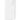MikroTik wAP LTE: small, weatherproof access point with built-in LTE modem and Wi-Fi. Connects to 2G, 3G, and 4G LTE networks.