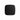 Black AJAX Security SpeakerPhone (AJAX-SP-B). Wireless voice module for two-way communication during alarm events.