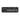 Teltonika RUTC50 industrial 5G wireless router with WiFi 6, dual SIM, and GNSS for robust edge connectivity.