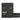Teltonika RUTC50 industrial 5G wireless router with WiFi 6, dual SIM, and GNSS for robust edge connectivity.