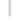 Ubiquiti AM-5G17-90: airMAX 5 GHz sector antenna, 90-degree beamwidth, providing high-performance wireless coverage.