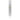 Ubiquiti AM-5G17-90: airMAX 5 GHz sector antenna, 90-degree beamwidth, providing high-performance wireless coverage.