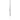 Ubiquiti UISP AM-5G20-90 airMAX sector antenna, 5 GHz, 90° beamwidth, 19/20 dBi gain, for outdoor wireless point-to-multipoint deployments.