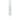 Ubiquiti UISP AM-5G20-90 airMAX sector antenna, 5 GHz, 90° beamwidth, 19/20 dBi gain, for outdoor wireless point-to-multipoint deployments.