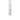 Ubiquiti UISP AM-5G20-90 airMAX sector antenna, 5 GHz, 90° beamwidth, 19/20 dBi gain, for outdoor wireless point-to-multipoint deployments.
