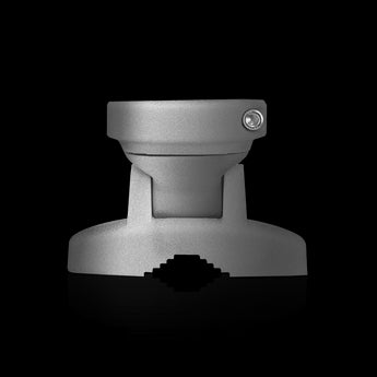 Ubiquiti airMAX PrismStation AC 5 GHz radio (PS-5AC) with airPrism technology for minimized interference in wireless networks.