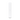 Ubiquiti LAP-120 airMAX Lite AP: Wireless radio with 16dBi antenna providing 120-degree sector coverage for long-range, point-to-multipoint networks.
