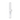 Ubiquiti LAP-120 airMAX Lite AP: Wireless radio with 16dBi antenna providing 120-degree sector coverage for long-range, point-to-multipoint networks.