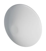 MikroTik ATL LTE18 Kit outdoor CPE. Wideband LTE antenna for reliable, high-speed wireless internet access. Robust weatherproof design.