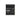 Teltonika RUTM09 Industrial Gigabit 4G LTE-A Cat 6 Router with Dual SIM & GPS