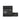 Teltonika RUTM09 Industrial Gigabit 4G LTE-A Cat 6 Router with Dual SIM & GPS