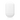 Ubiquiti NanoStation 5AC Loco, a compact 5 GHz wireless CPE radio with 13dBi antenna for point-to-multipoint setups.