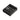 Teltonika RUTM10 industrial wired router featuring four Gigabit RJ45 ports and Wi-Fi 5 for dependable network connectivity.