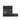 Teltonika RUTM10 industrial wired router featuring four Gigabit RJ45 ports and Wi-Fi 5 for dependable network connectivity.