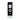 ZKTeco ProMA: Outdoor access control reader. Aluminum casing, featuring facial, fingerprint, and RFID authentication methods.
