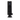 Ubiquiti NanoStation Window Mount (NS-WM) allowing secure attachment of NanoStation devices to a window surface.