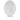 Ubiquiti PowerBeam 5AC 620, a 5GHz radio with a dish reflector and PoE injector for long-range wireless connections.