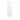 Ubiquiti UISP airMAX Rocket Prism 2AC 2GHz radio with included POE injector, designed for high-performance wireless networks.