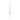Ubiquiti AMO-5G13 airMAX 5GHz 13dBi omnidirectional antenna for point-to-multipoint wireless network deployments. Provides 360° coverage.
