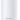 TP-Link Deco M4 AC1200 router Whole-Home Mesh System (1 Pack)