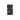 Teltonika RUT142: Compact industrial router with WiFi 4, RS232 port, and Ethernet for reliable network connectivity. Ideal for remote management.