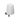 Teltonika Outdoor Antenna for RUTX11 and RUTM11 routers. Enhances LTE, Wi-Fi, GPS, and Bluetooth signal strength in outdoor environments.
