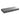 Grandstream Enterprise L3 48 port Managed GbE PoE++ Switch 900W | GWN7816P
