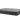 Uniview EASY Series 8-Channel 4K PoE NVR with Smart Intrusion Prevention