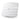 TP-Link EAP110 access point mounted on a white ceiling. Provides N300 wireless coverage and supports PoE for easy installation.