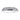TP-Link EAP110 access point mounted on a white ceiling. Provides N300 wireless coverage and supports PoE for easy installation.