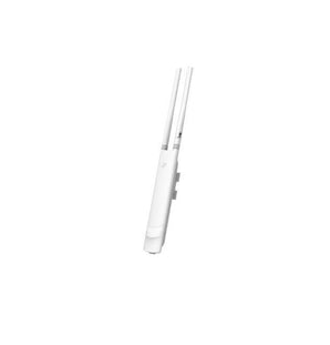 TP-Link AC1200 MU-MIMO Gigabit Indoor/Outdoor Access Point (EAP225-Outdoor) providing extended wireless coverage.