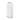 Ubiquiti UniFi Device Bridge (UDB): A compact, white PoE adapter facilitating wireless bridging with UniFi WiFi via Auto-Link feature.