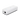 Ubiquiti UniFi Device Bridge (UDB): A compact, white PoE adapter facilitating wireless bridging with UniFi WiFi via Auto-Link feature.