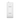 Ubiquiti UniFi Device Bridge (UDB): A compact, white PoE adapter facilitating wireless bridging with UniFi WiFi via Auto-Link feature.